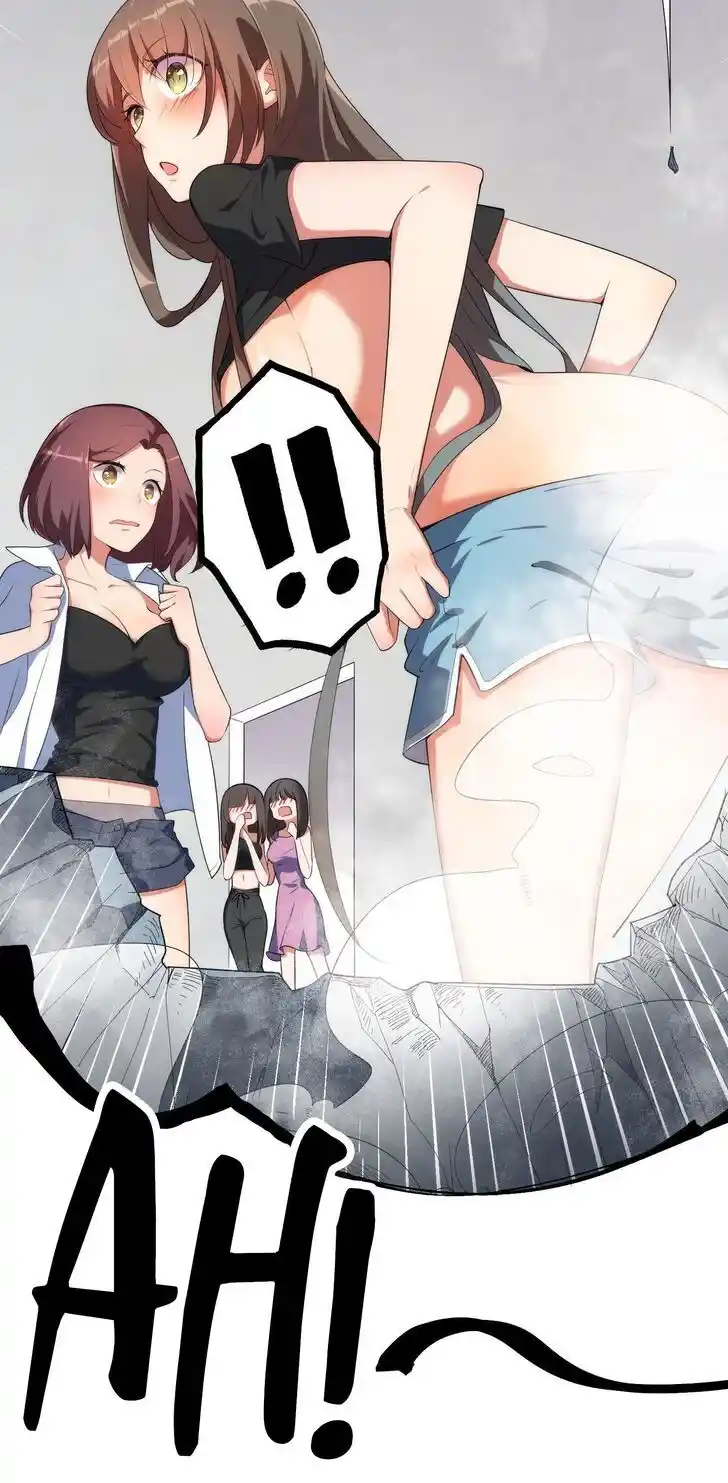 Handling the demoness and the saintess Ch.007