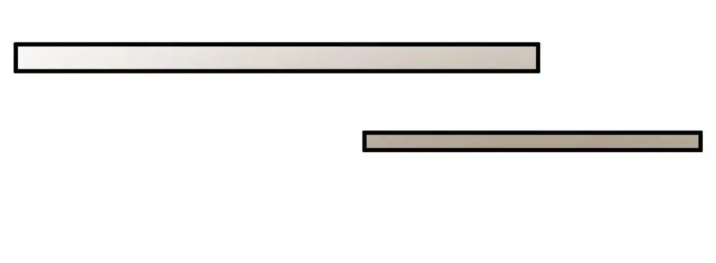 Handling the demoness and the saintess Ch.007