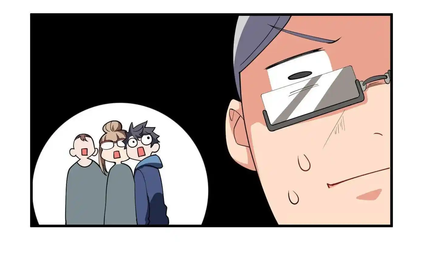 Handling the demoness and the saintess Ch.007