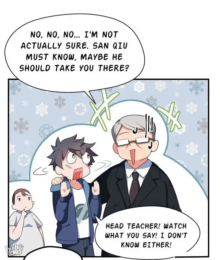 Handling the demoness and the saintess Ch.007