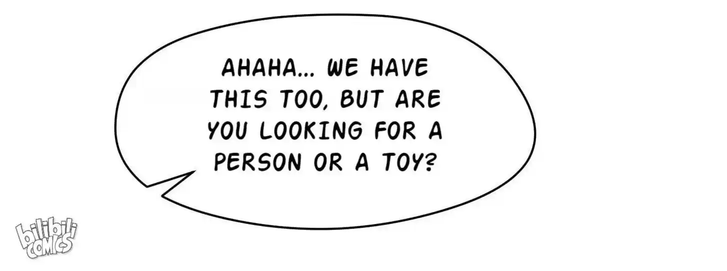 Handling the demoness and the saintess Ch.007