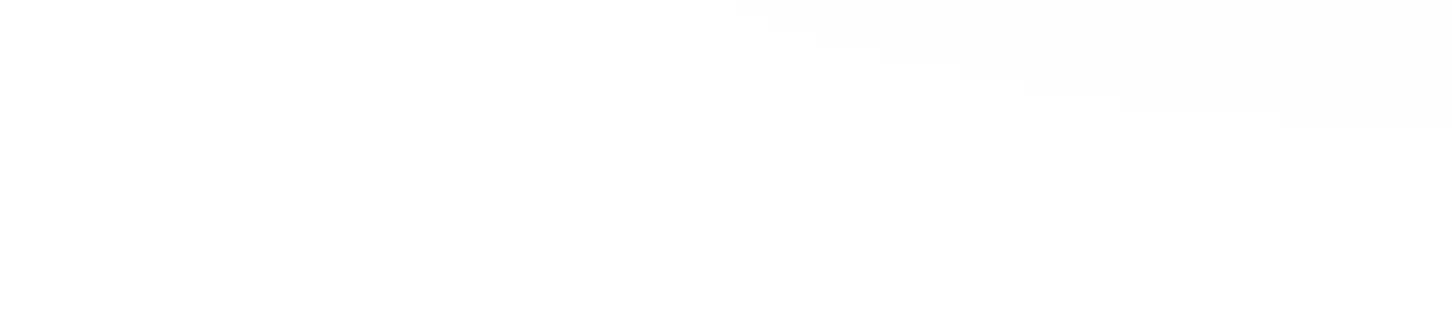 Handling the demoness and the saintess Ch.007