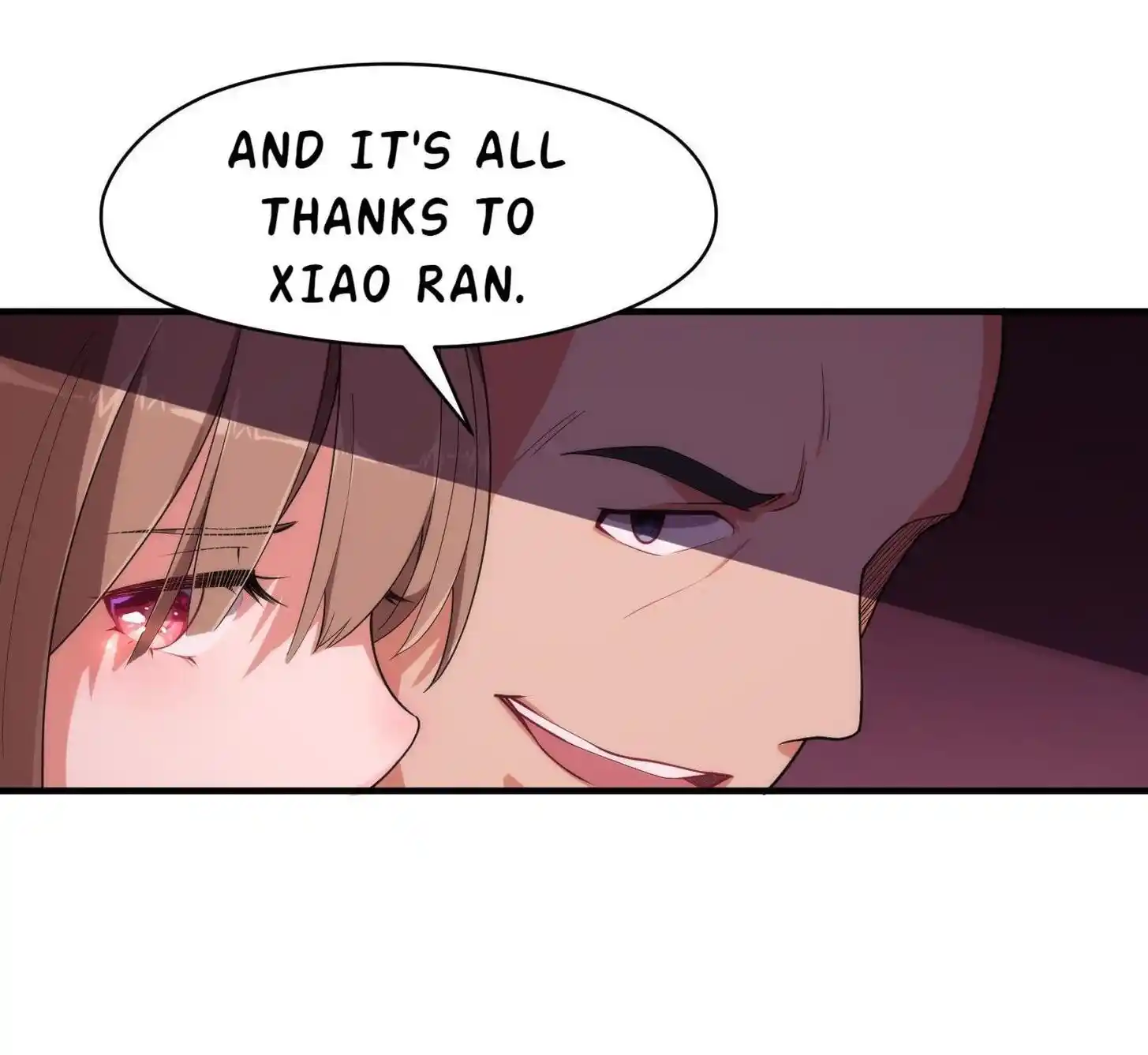 Handling the demoness and the saintess Ch.007