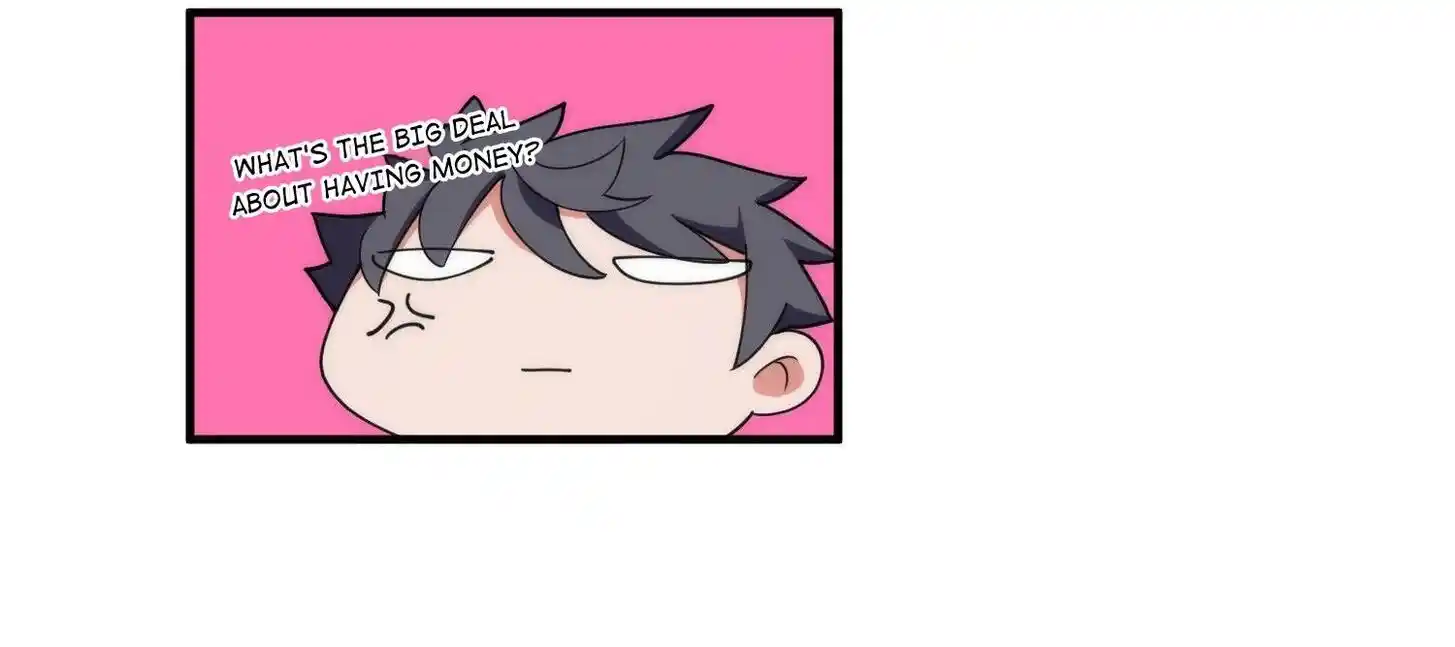 Handling the demoness and the saintess Ch.007