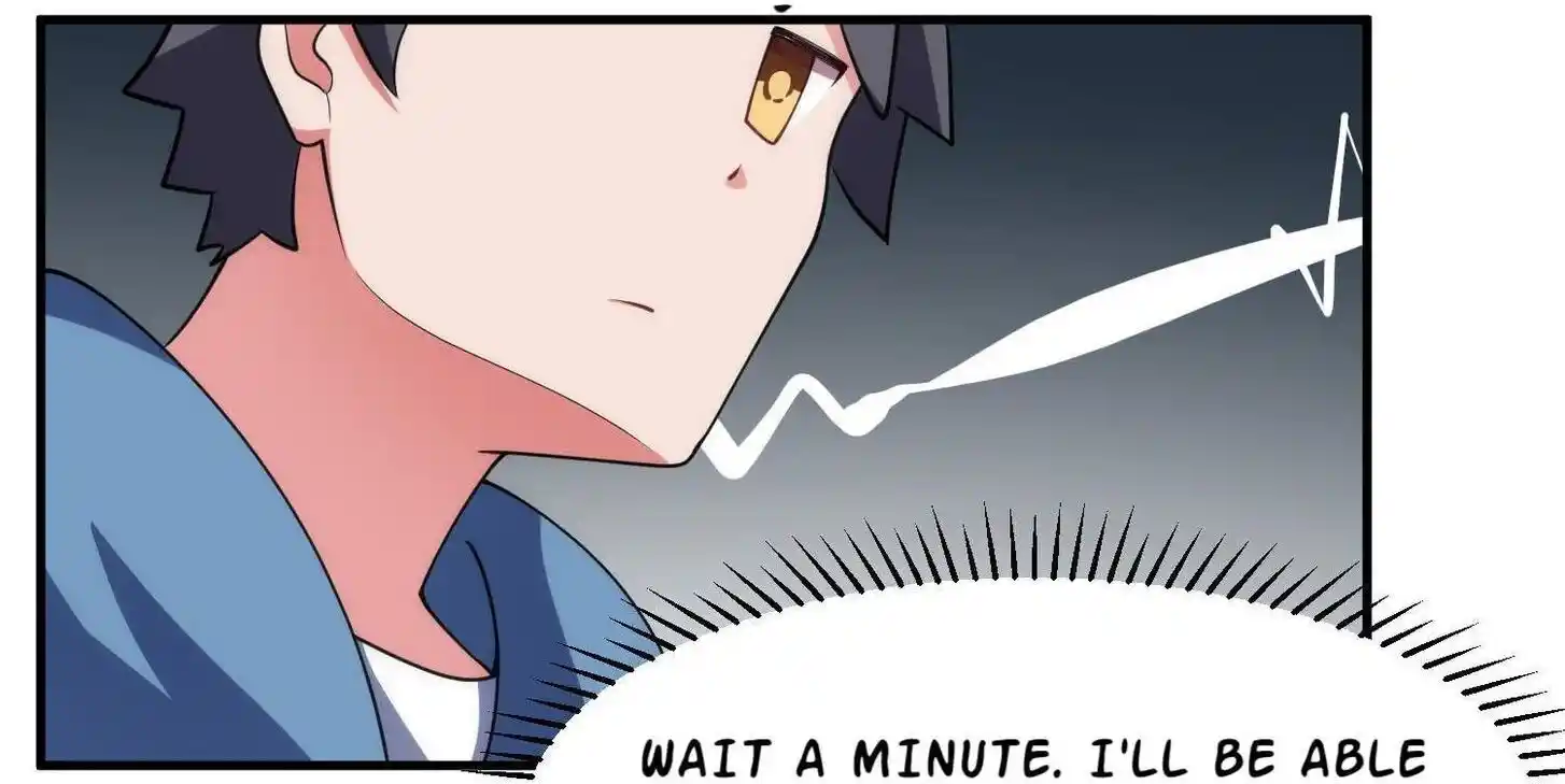 Handling the demoness and the saintess Ch.007