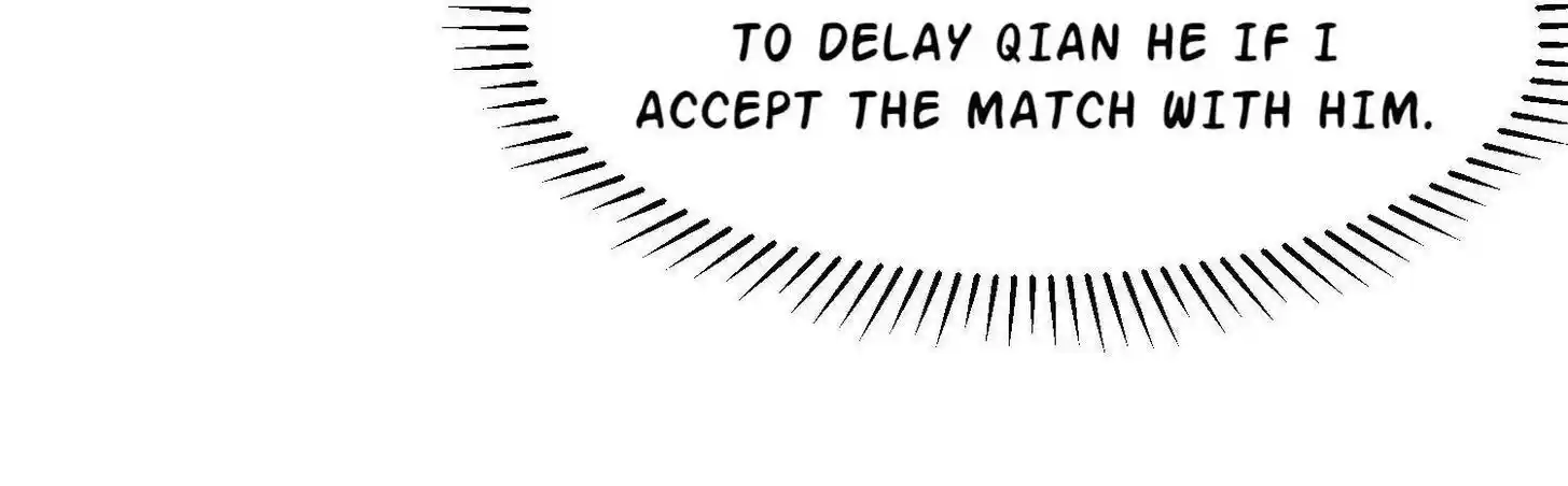 Handling the demoness and the saintess Ch.007