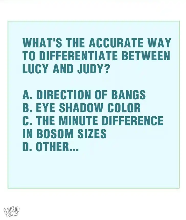 Handling the demoness and the saintess Ch.007