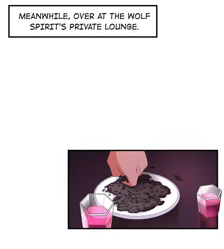 Handling the demoness and the saintess Ch.008