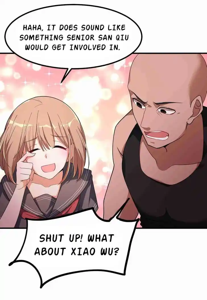 Handling the demoness and the saintess Ch.008