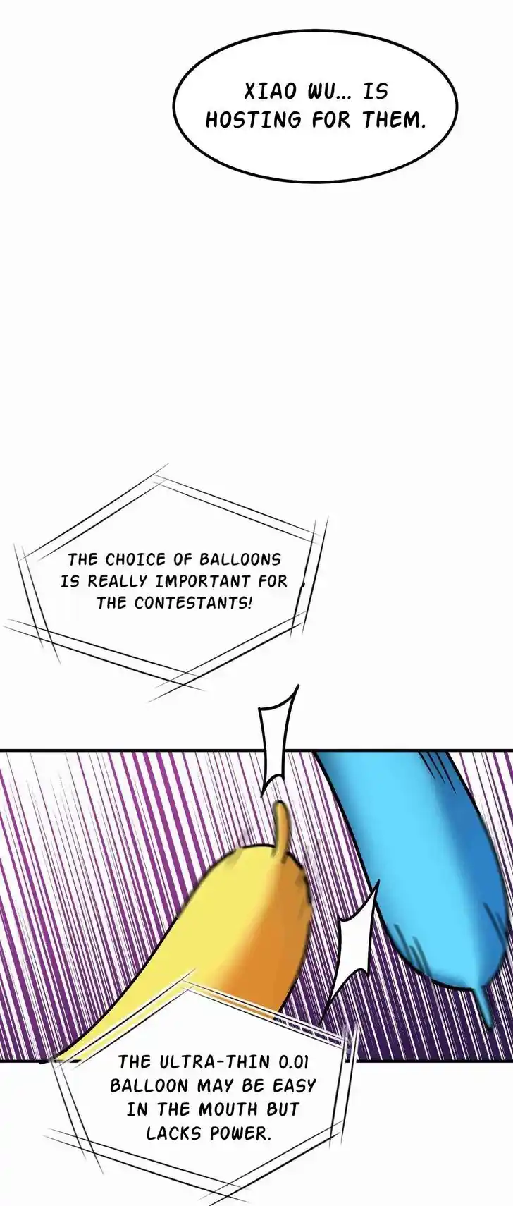 Handling the demoness and the saintess Ch.008