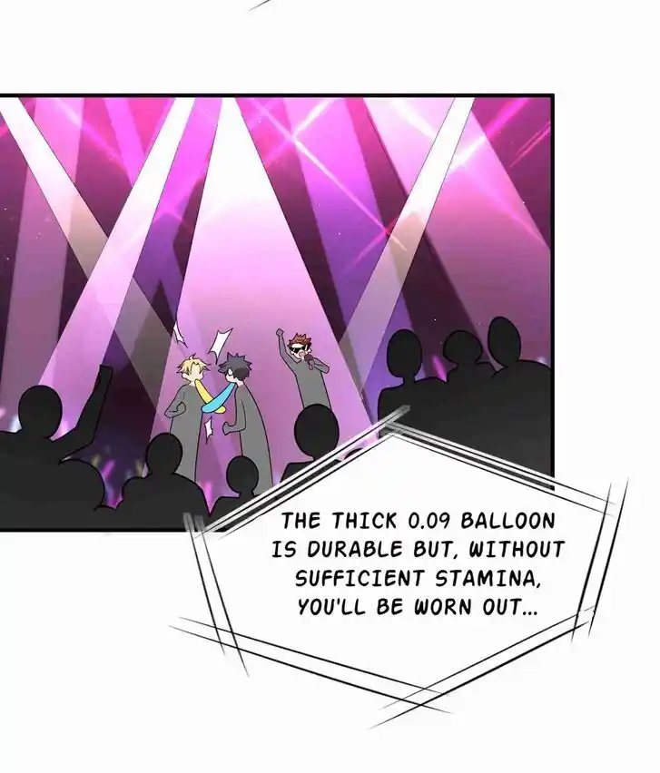 Handling the demoness and the saintess Ch.008