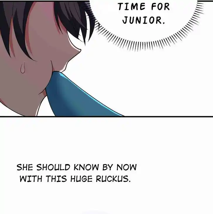 Handling the demoness and the saintess Ch.008