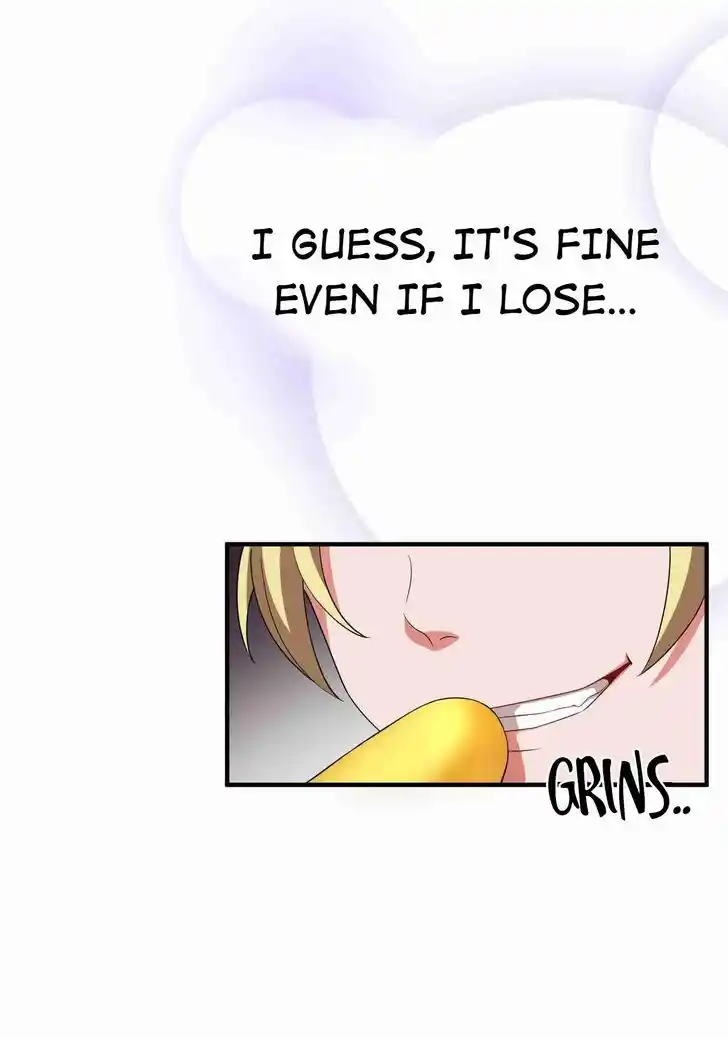 Handling the demoness and the saintess Ch.008