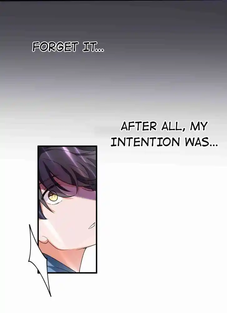 Handling the demoness and the saintess Ch.008