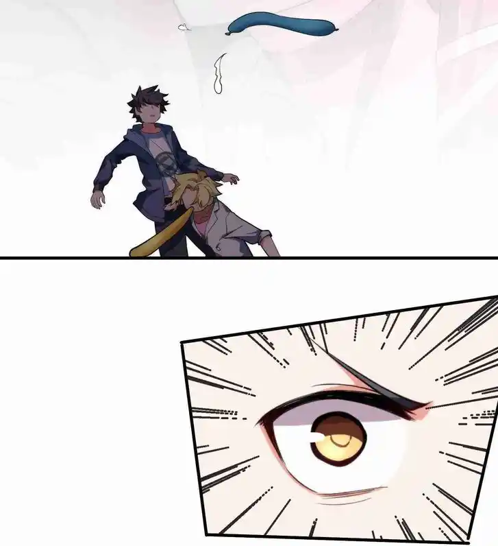 Handling the demoness and the saintess Ch.008