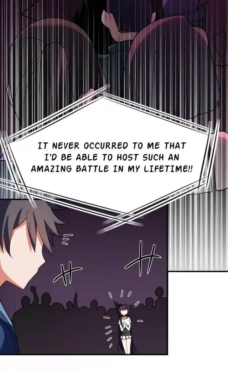 Handling the demoness and the saintess Ch.008