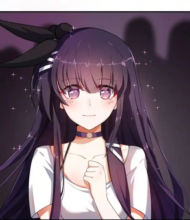 Handling the demoness and the saintess Ch.008