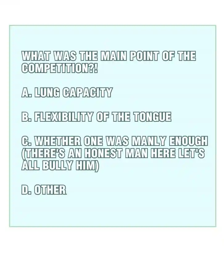 Handling the demoness and the saintess Ch.008