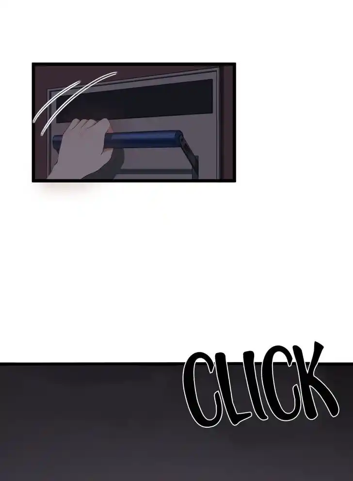 Handling the demoness and the saintess Ch.009