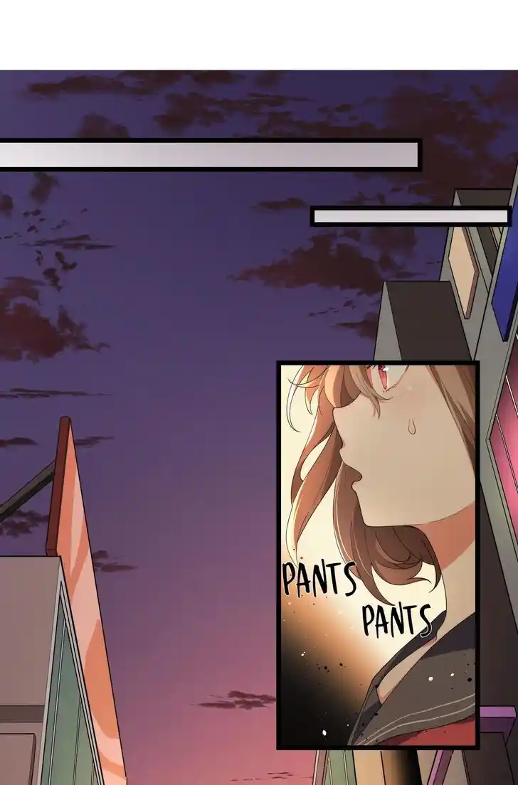 Handling the demoness and the saintess Ch.009