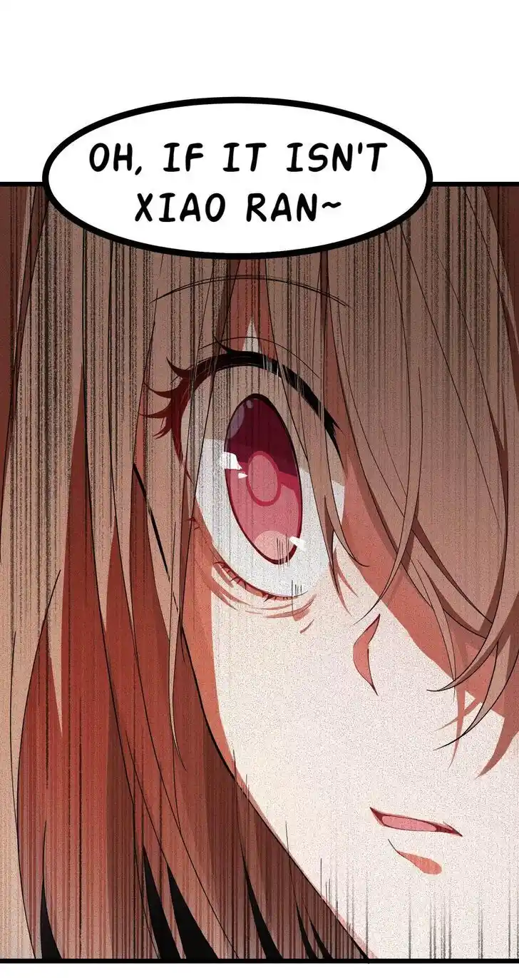 Handling the demoness and the saintess Ch.009