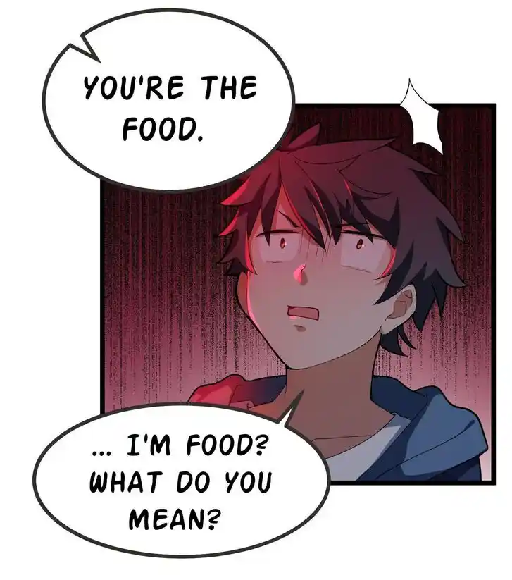 Handling the demoness and the saintess Ch.009