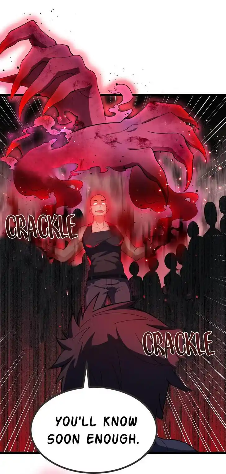 Handling the demoness and the saintess Ch.009