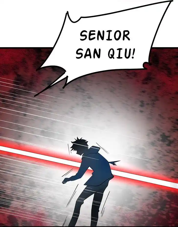 Handling the demoness and the saintess Ch.009