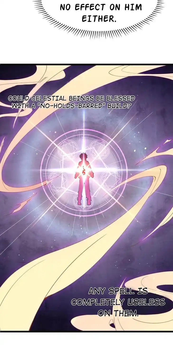 Handling the demoness and the saintess Ch.009