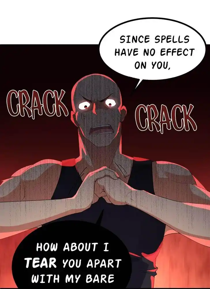 Handling the demoness and the saintess Ch.009