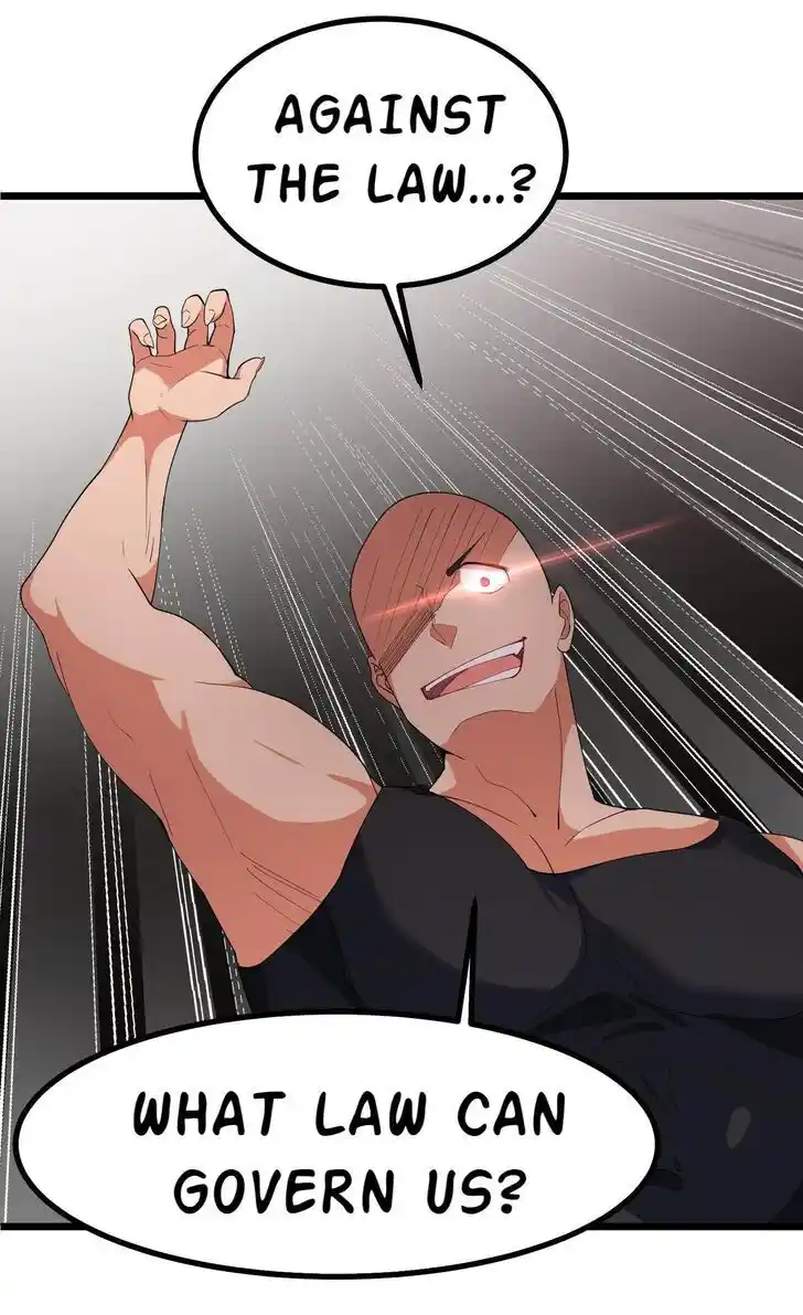 Handling the demoness and the saintess Ch.009