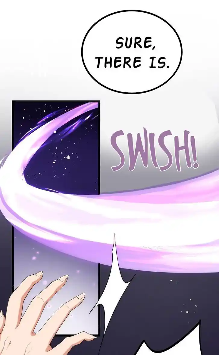 Handling the demoness and the saintess Ch.009