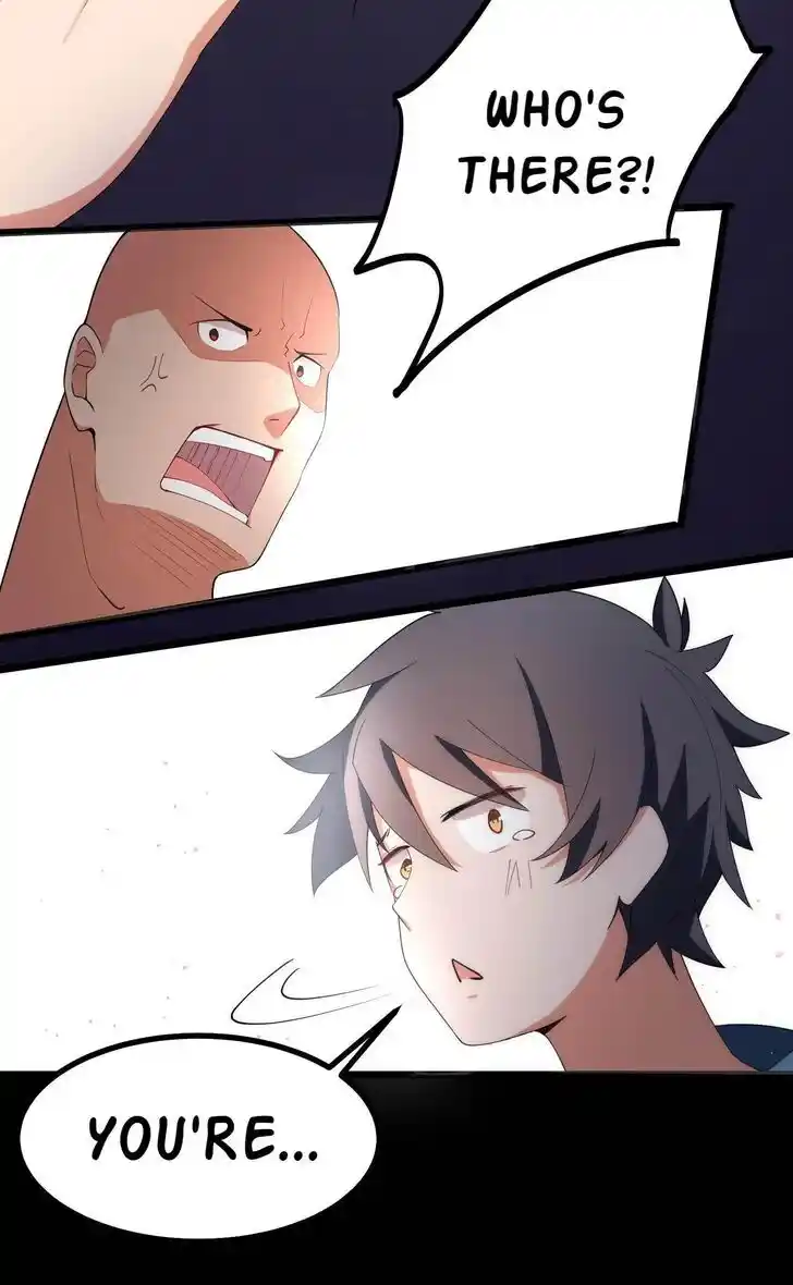 Handling the demoness and the saintess Ch.009