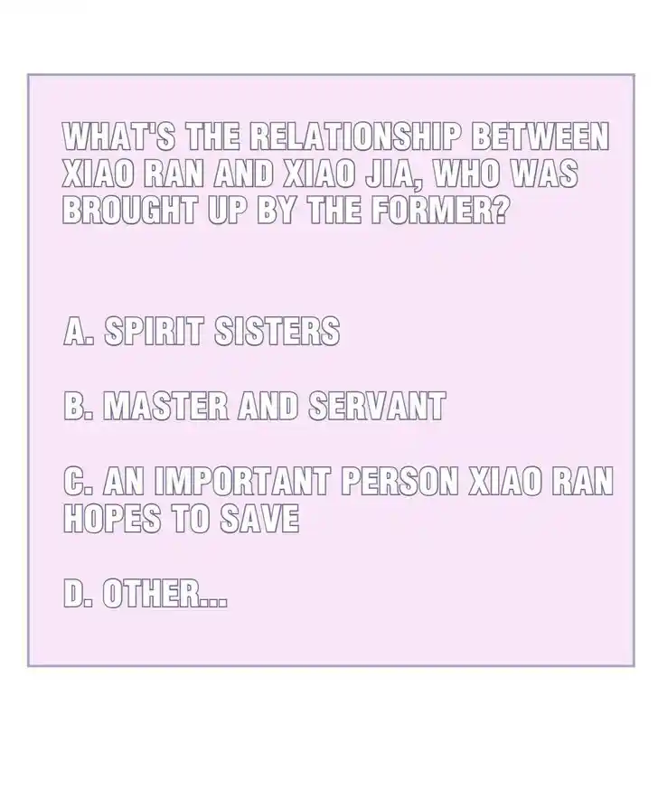 Handling the demoness and the saintess Ch.009