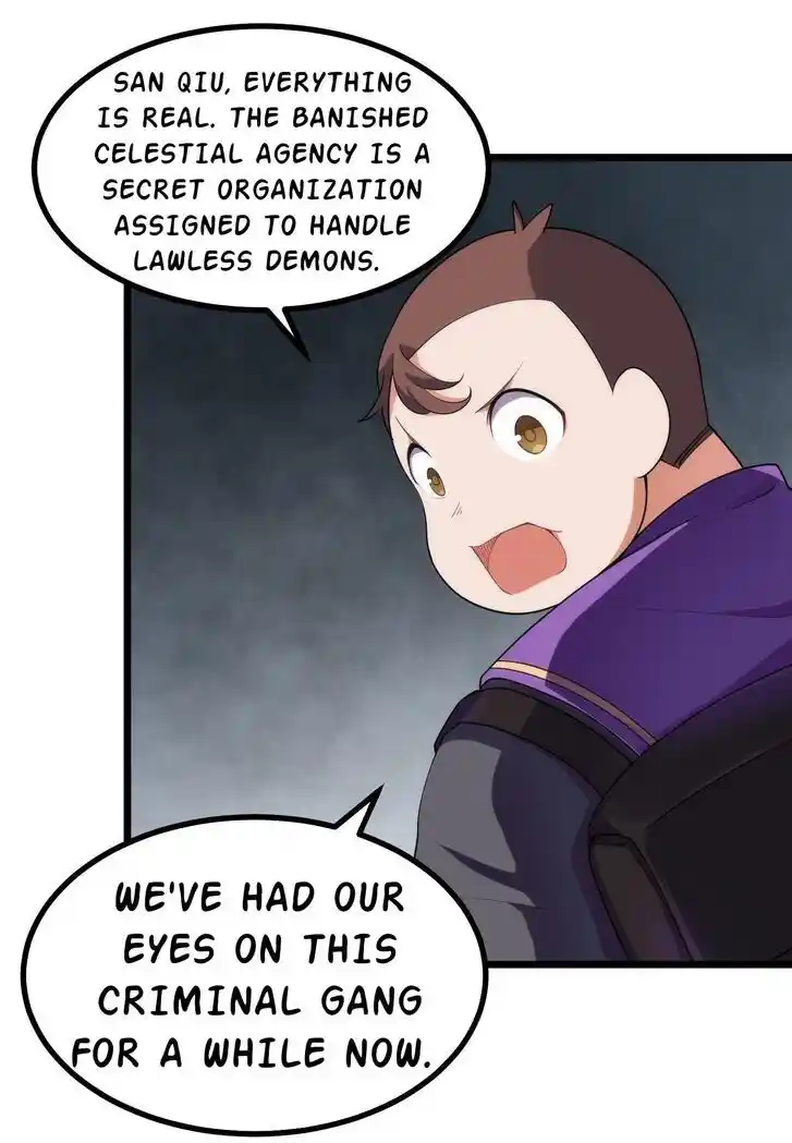 Handling the demoness and the saintess Ch.010