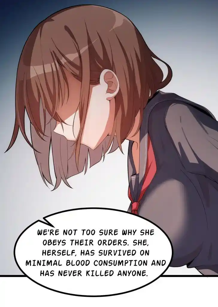 Handling the demoness and the saintess Ch.010