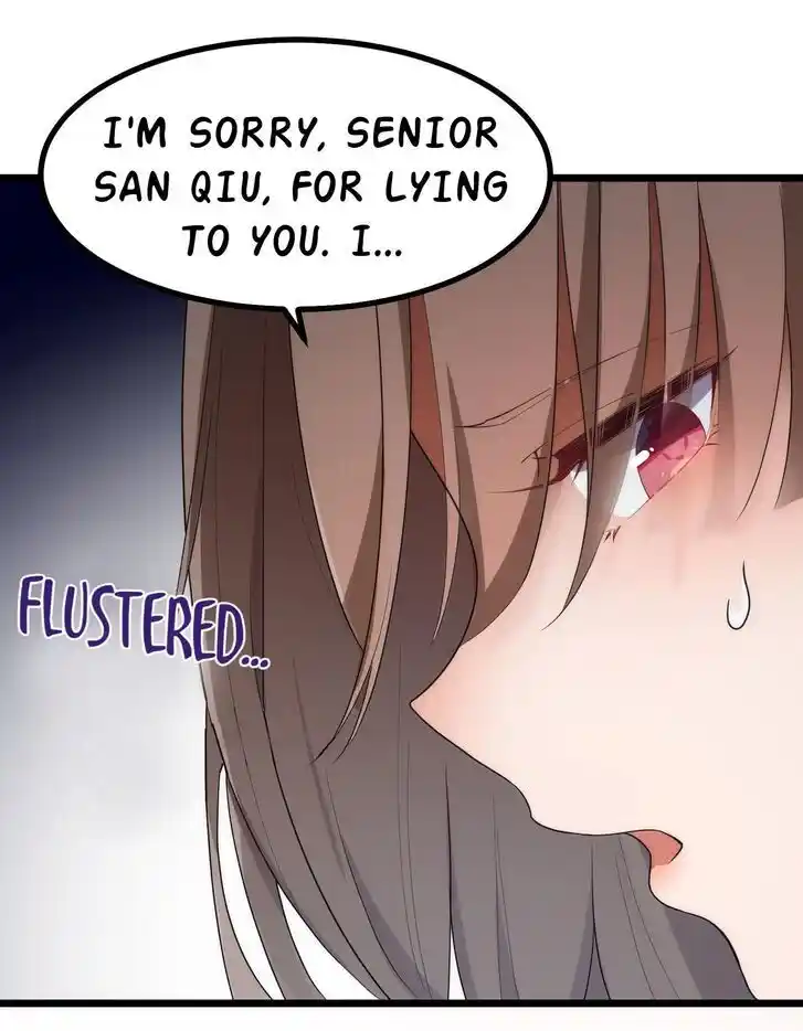 Handling the demoness and the saintess Ch.010