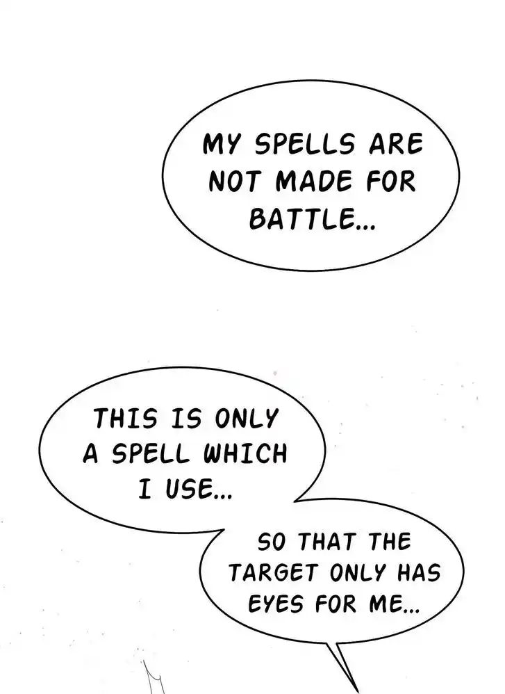 Handling the demoness and the saintess Ch.010