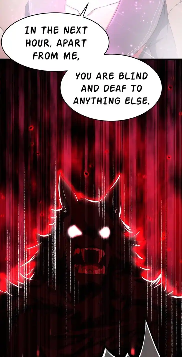 Handling the demoness and the saintess Ch.010