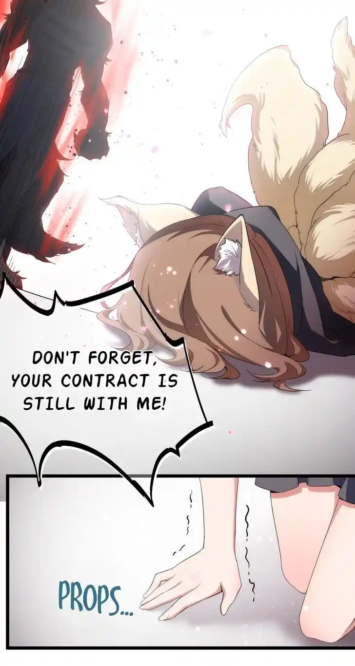 Handling the demoness and the saintess Ch.010