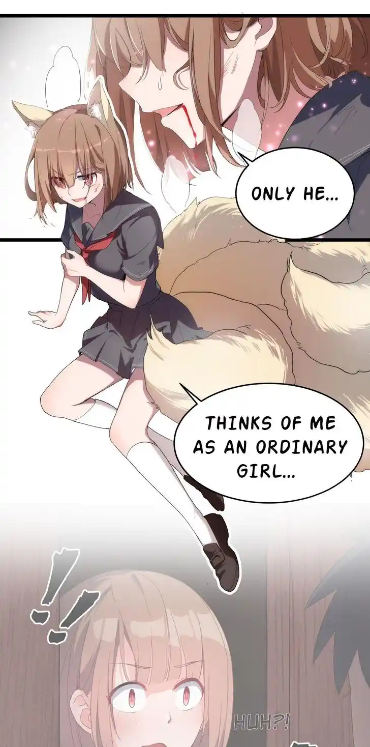 Handling the demoness and the saintess Ch.010