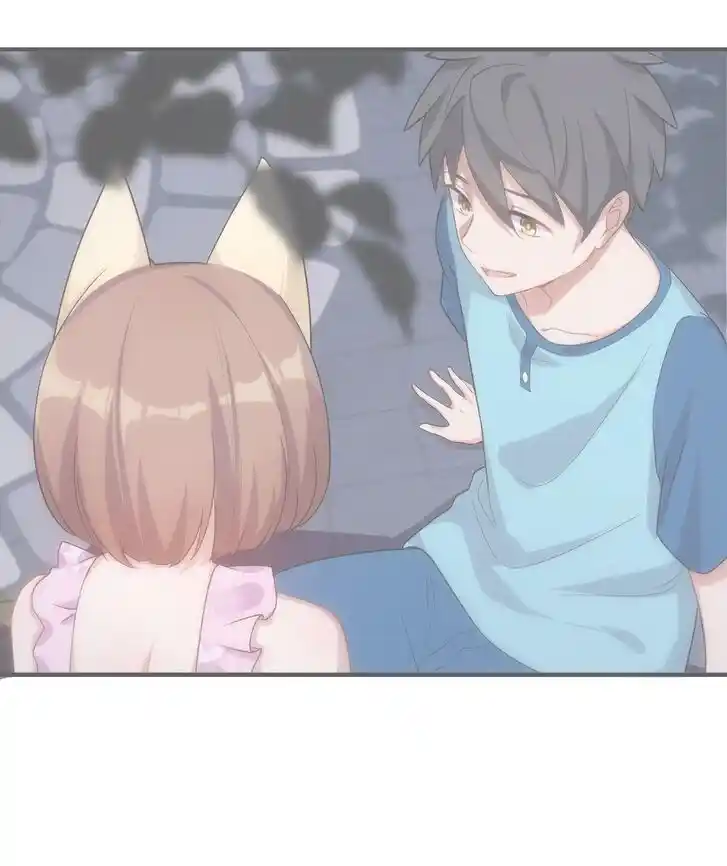 Handling the demoness and the saintess Ch.010