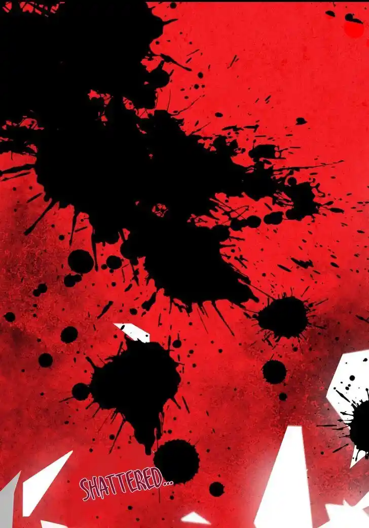 Handling the demoness and the saintess Ch.010