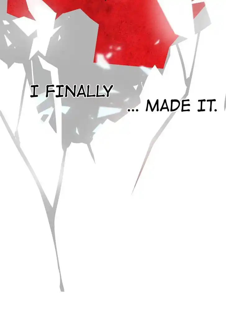 Handling the demoness and the saintess Ch.010