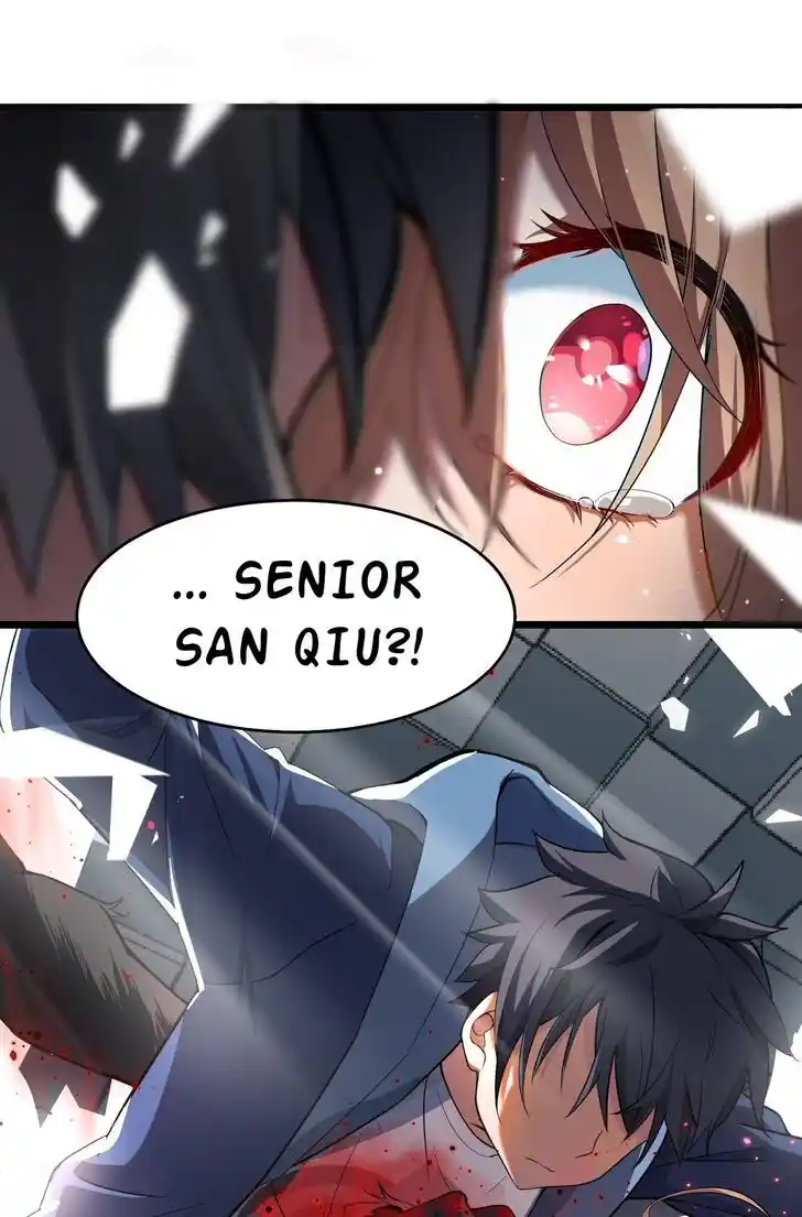 Handling the demoness and the saintess Ch.010