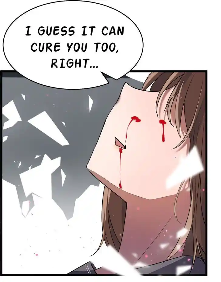 Handling the demoness and the saintess Ch.010