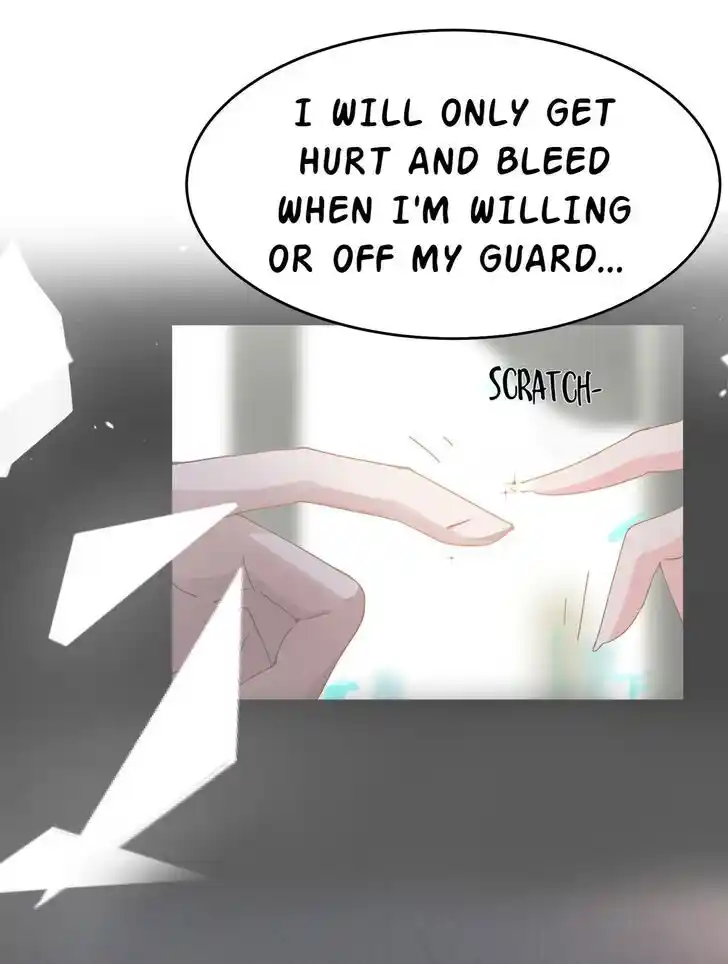 Handling the demoness and the saintess Ch.010