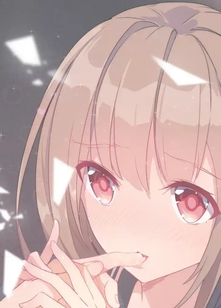 Handling the demoness and the saintess Ch.010