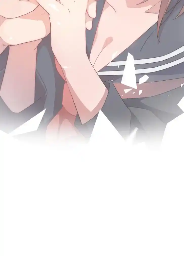 Handling the demoness and the saintess Ch.010