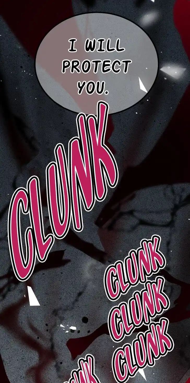 Handling the demoness and the saintess Ch.010